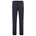 Tricorp 504002 Chino Ink - maat 31-34
