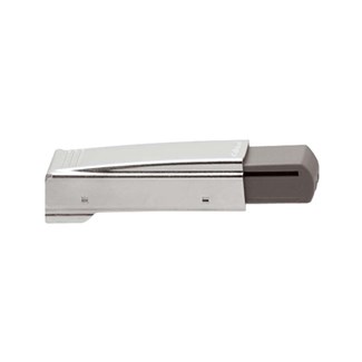 Blum deurdemper met Blumotion - voor opdekscharnieren - 973A0500