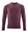 MASCOT 20384-788 Crossover sweatshirt bordeaux - maat XXL