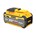 DeWALT DCB549-XJ 18V/54V XR FLEXVOLT accu 15.0Ah