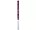 EllenMatic Soundproof automatische valdorpel alu. 928 mm