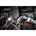 DeWALT DCS356P2-QW 18V XR Brushless multitool in TSTAK koffer met accessoires incl. 2x 5.0Ah accu en lader 