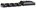 Makita accu starterset - 197626-8 - 18 V - 4x5.0 Ah accu BL1850B en snellader DC18RD  - in Mbox
