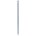 fischer kozijnschroef FFSZ - 7.5x72 mm - Torx T30 - 100 st - 532908