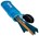 Makita reciprozaagset - 6-delig - hout en metaal - D-53051