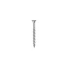 Dynaplus 0285.10 beschlagschroeven Torx - verzinkt - platkop  