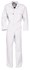 HAVEP overall - Basic - 2090 - wit - maat 55