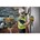 DEWALT DCE089D1G-QW  3x360° laser groen 12V XR - Inclusief 1x 2.0Ah Accu, Lader en Koffer