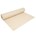 PrimaCover SYNTHETIC zelfklevend afdekvlies - 1 x 25m - 180g/m2