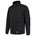 Tricorp 402014 pilotjack - black - maat M