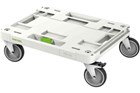 Festool systainer-trolley - SYS-RB - 100 kg - 204869