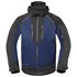 HAVEP Goretex jacket Revolve 50468 blauw/zwart maat XS