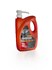 Swarfega Orange SOR4LMP handreiniger - 4 liter Pump Pack