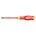 Facom ATP2X125TVE PROTWIST® geisoleerde schroevendraaier