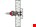 Fischer gipsplaatplug - DuoBlade S met schroef - 545676