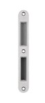 Ivana 51486 Magneetsluitplaat ten behoeve van WC72 en PC72 magneetslot