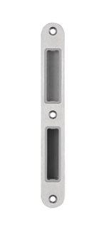 Ivana 51486 Magneetsluitplaat ten behoeve van WC72 en PC72 magneetslot