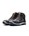 Blåkläder 2452 ELITE hoge werkschoenen S3 zwart maat 41