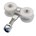 Henderson hangrol - voor 290 nylon 56 k/n