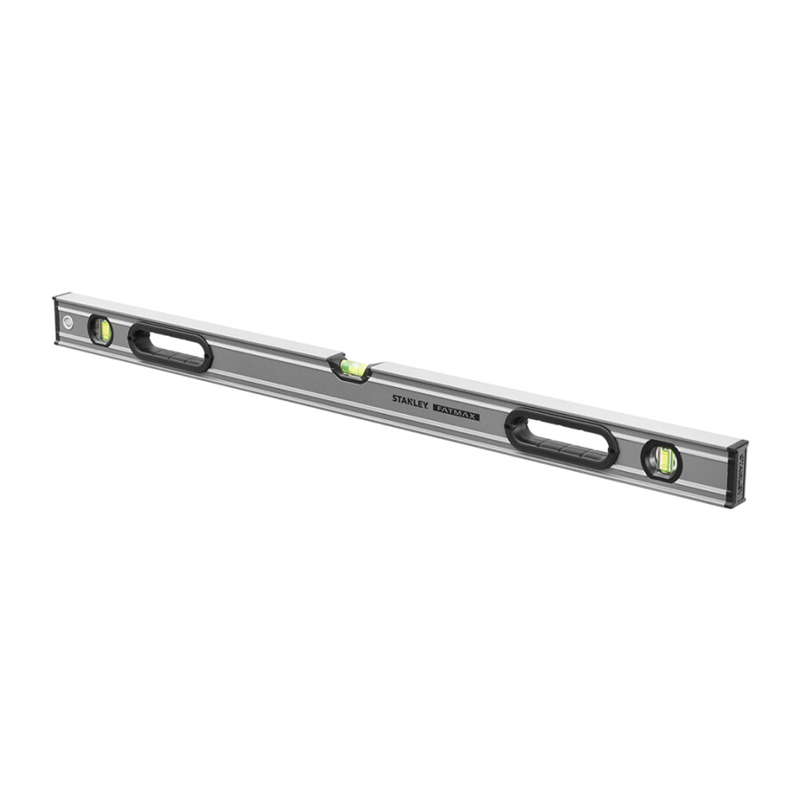 Stanley waterpas - FatMax Pro - 1800 mm - 0-43-672