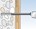 fischer spanhuls [100x] FNH 5x50mm - 541893