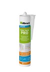 illbruck SP350 HIGH TACK PRO lijmkit - 310 ml