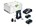 Festool accu schroefboormachine - CXS 18 C 3,0-Plus - 18V - 2x3.0 Ah accu en snellader - in systainer 