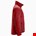 Snickers Workwear 1158 Winterjas chillirood/zwart - maat XXL