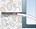 fischer doorsteekanker - FAZ II - 8/10 - 94871