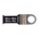 Fein SuperCut zaagblad - E-Cut Universal - 28 x 60 mm [25x] - 63502147037