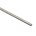 GU verbindingsstang 600 mm (8) 9-25476-06