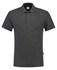 Tricorp Casual 201003 unisex poloshirt Antraciet maat 4XL