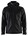 Blåkläder 4749 Softshell jack - zwart/zwart maat 4XL