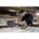 DeWALT DCW200NT-XJ 18V XR Brushless 1/4 vel vlakschuurmachine excl. accu en lader