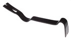 Stanley koevoet - Super Wonder Bar - lengte 38 cm - 1-55-525