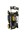 DeWALT DCMWP500N-XJ 54V XR FLEXVOLT brushless grasmaaier 53cm excl. accu en lader