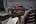 Milwaukee M18 FB12 FORGE Accu 18V - 12.0 Ah 