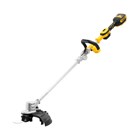 DeWALT DCMST561N-XJ 18V XR grastrimmer excl. accu en lader