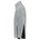 Tricorp softshell jack - Bi-Color - Workwear - 402002 - grijs/zwart - maat XL