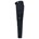 Tricorp werkbroek Twill 502023 navy maat 52