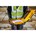 DeWalt klembord TSTAK DWST82732-1