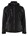 Blåkläder 4749 Softshell jack - zwart maat XS