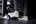 Puma werkschoenen Iconic Suede S1P laag grijs maat 41