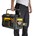 Stanley open gereedschapstas FP - Fatmax - afsluitbaar - 1-79-213