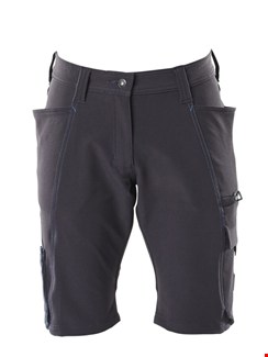 MASCOT short - Accelerate - 18048-511 - dames - marine - maat 48