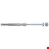 fischer constructiepluggen - SXRL-FUS - 8x60mm - 540127