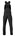 HAVEP Amerikaanse overall Revolve 20470 zwart maat S