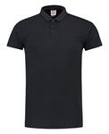 Tricorp Casual 201013 Cooldry unisex poloshirt Marine M
