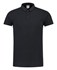 Tricorp Casual 201013 Cooldry unisex poloshirt Marine M
