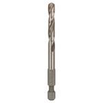 Bosch centreerboor hss-g 2608584676